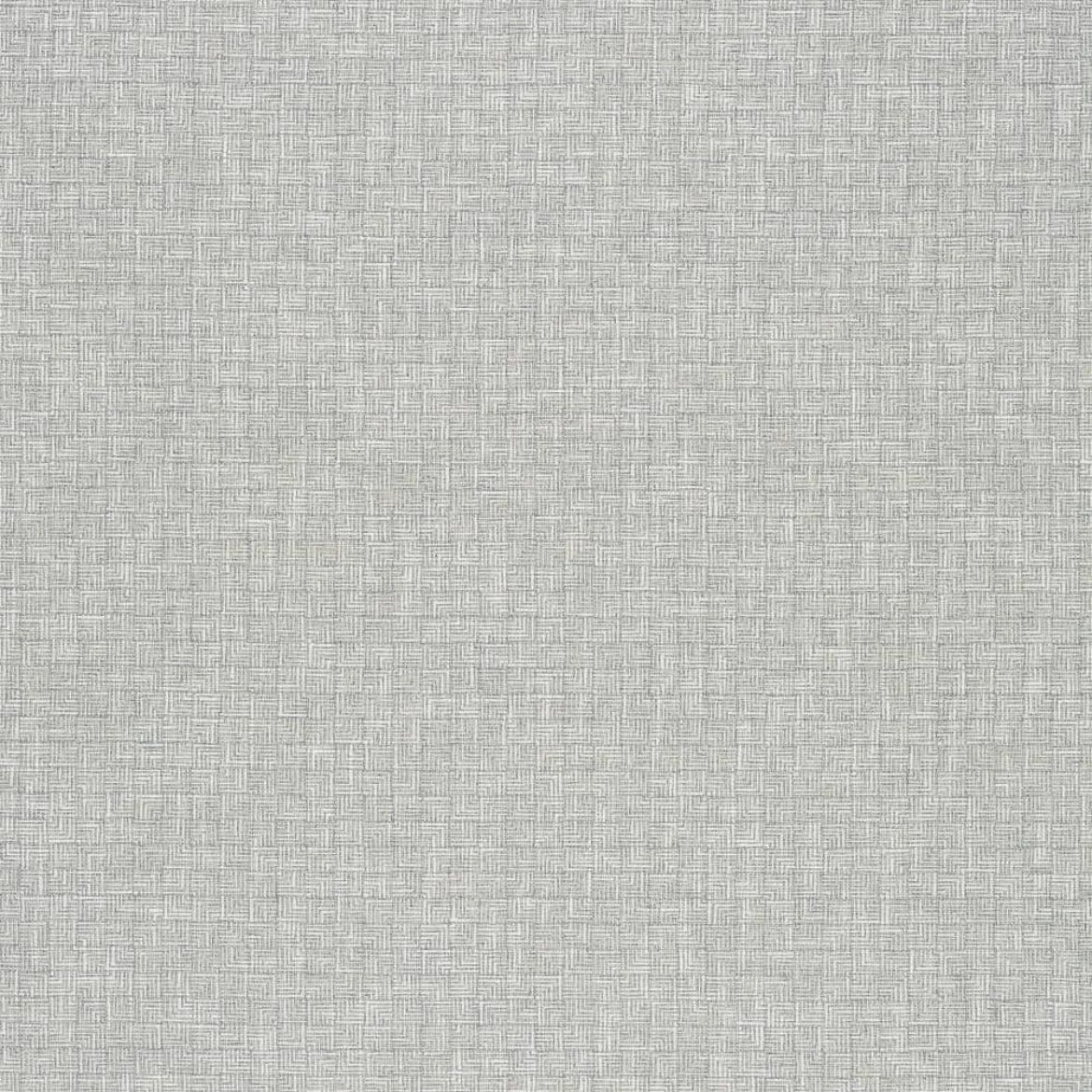 Picture of 11715-34